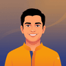 Rahul Yadav