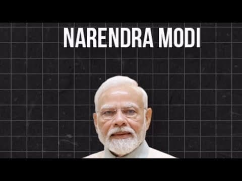 List of all the new cabinet ministers 🇮🇳 , Modi Cabinet ministers #saurabhselectiveclasses #trending