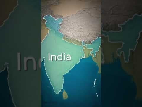 Cleanest Cities of India #saurabhselectiveclasses #trending #viralvideo